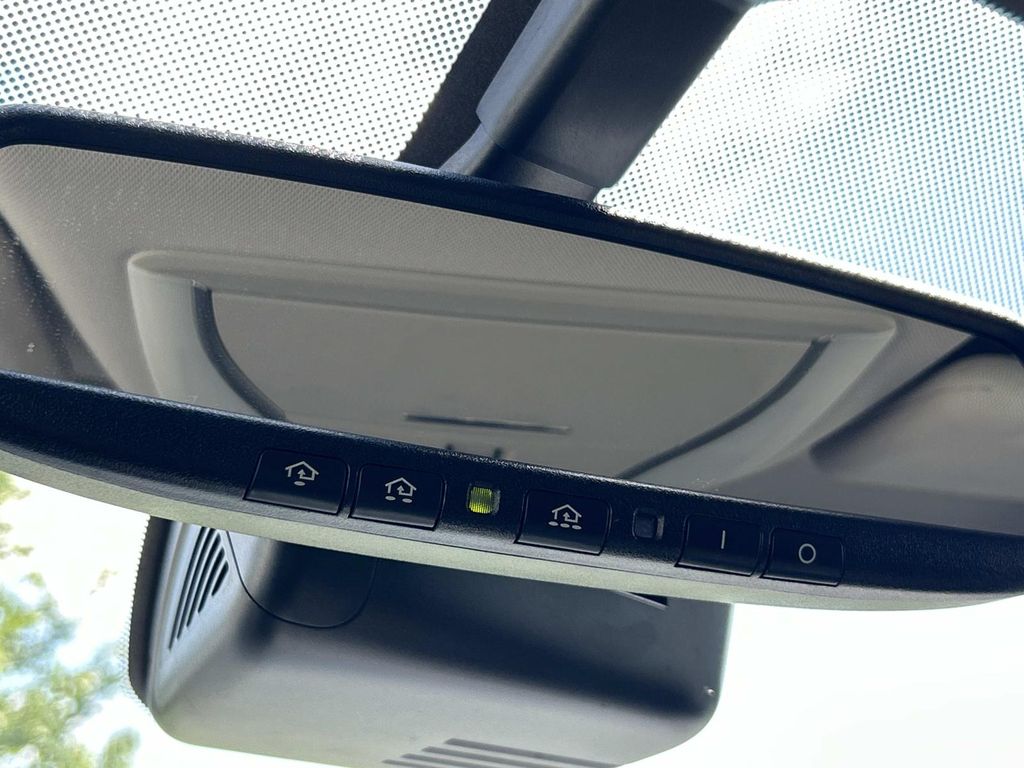 Used 2020 Infiniti QX60 SUV