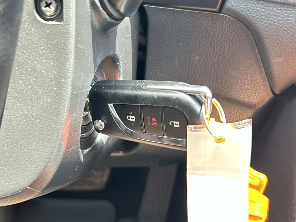 Used 2021 Toyota RAV4 SUV