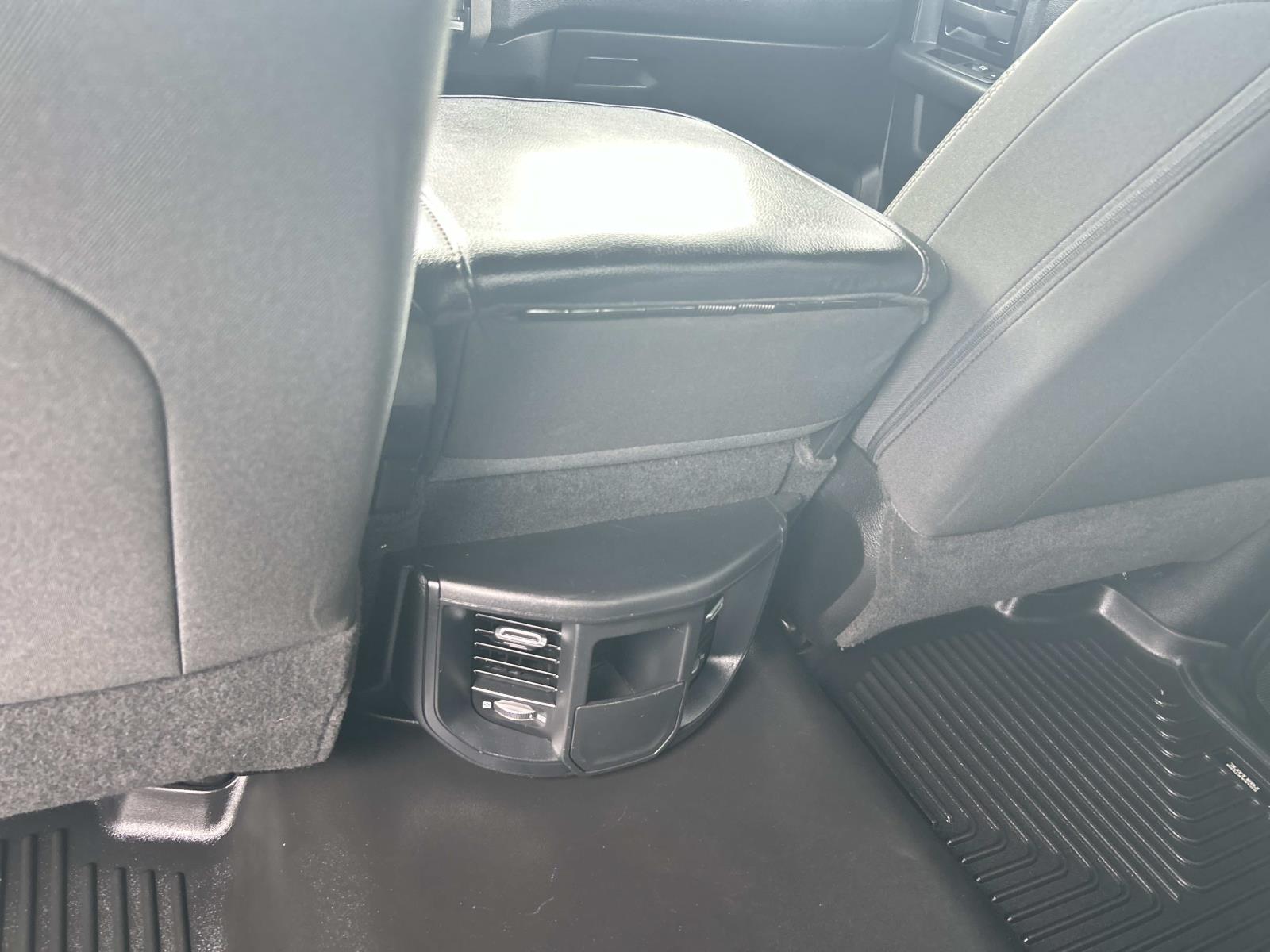 Used 2022 Ram 2500 Truck