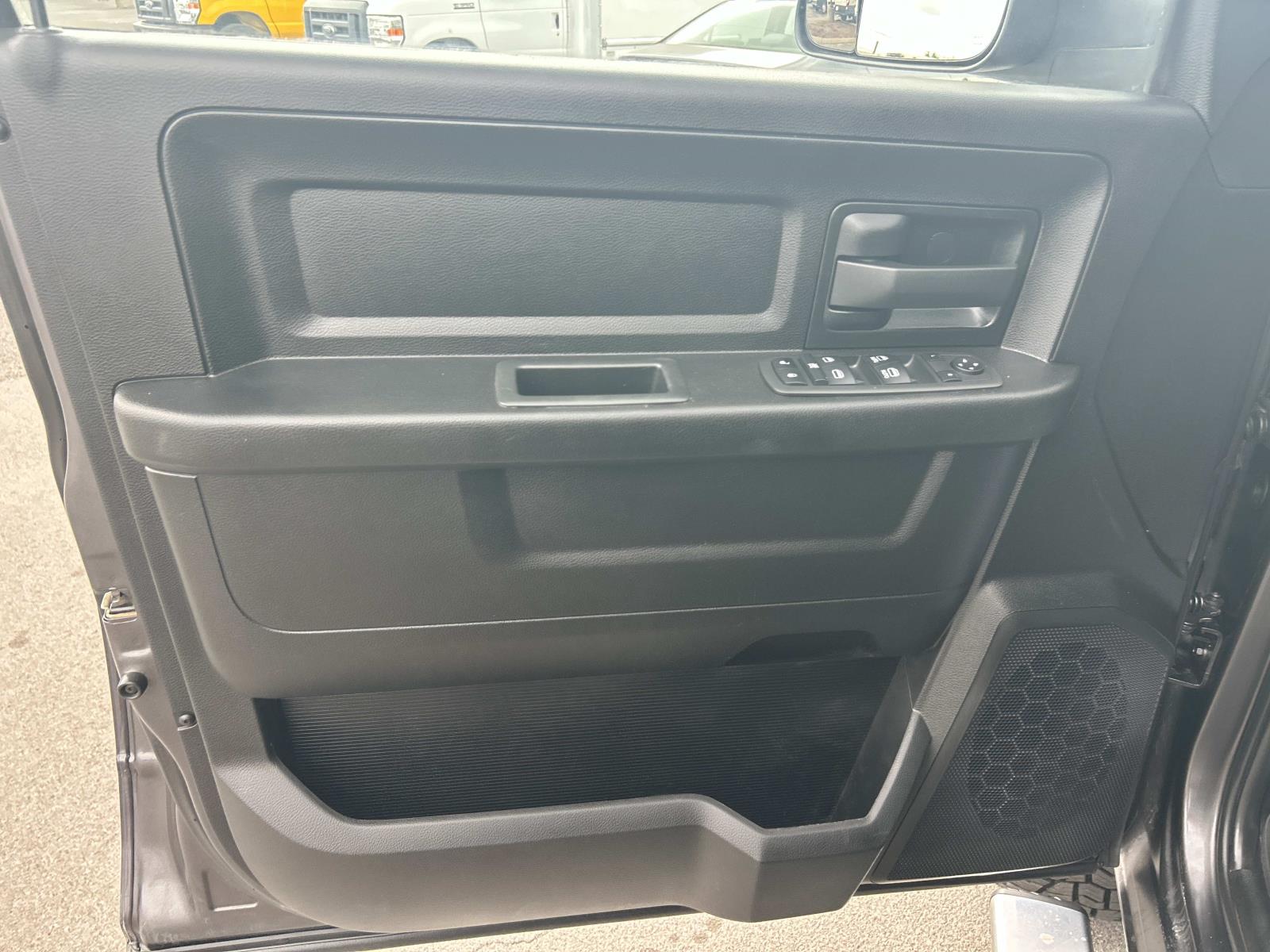 Used 2022 Ram 2500 Truck