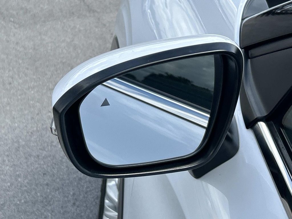 Used 2023 Mitsubishi Outlander SUV