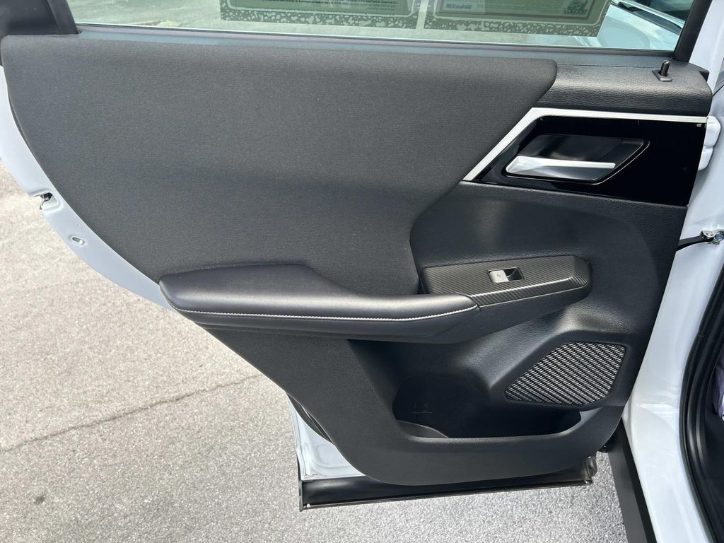Used 2023 Mitsubishi Outlander SUV