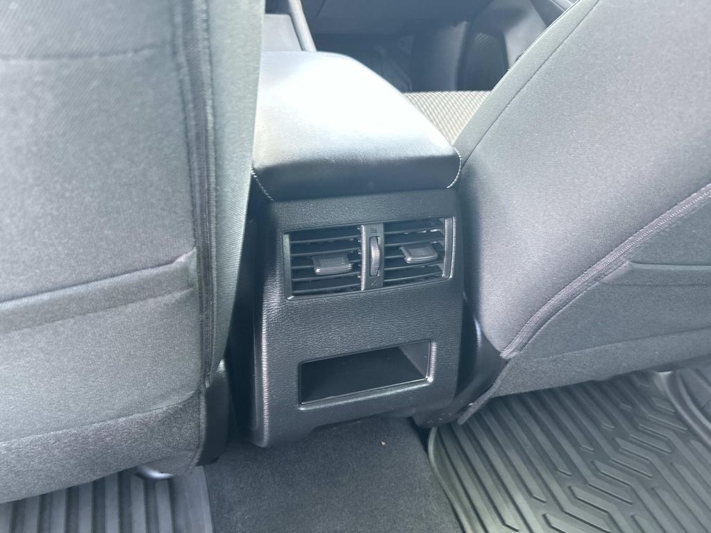 Used 2023 Mitsubishi Outlander SUV