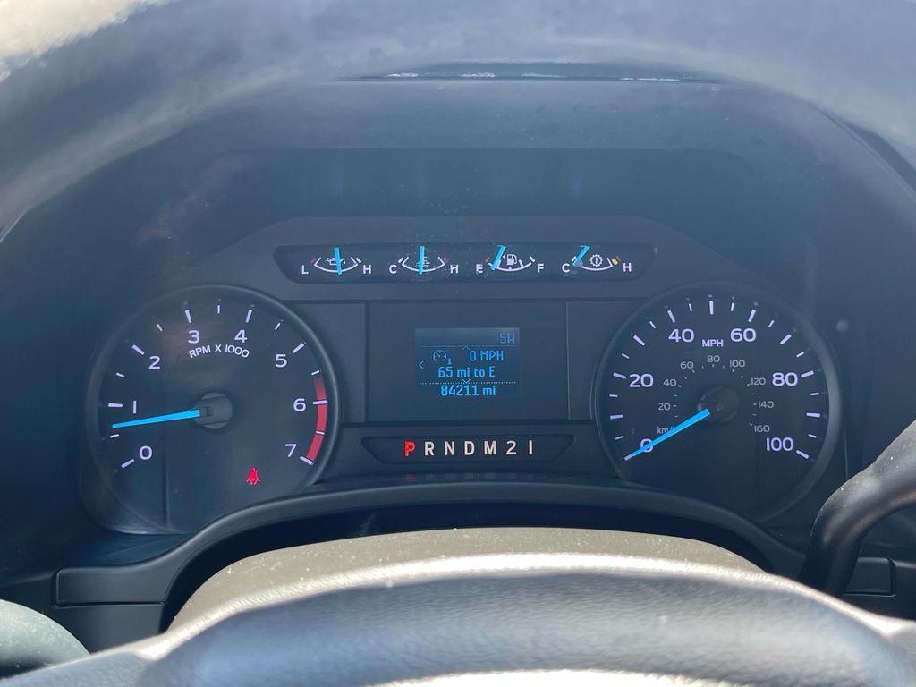 Used 2020 Ford F-250 Super Duty Truck
