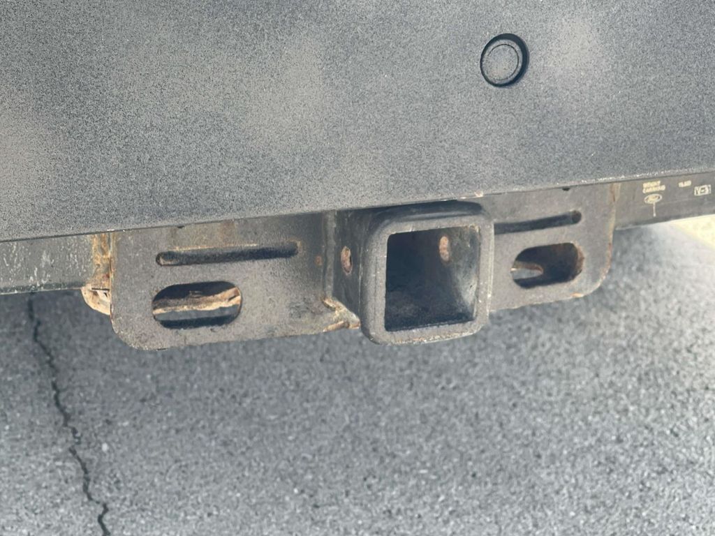 Used 2020 Ford F-250 Super Duty Truck