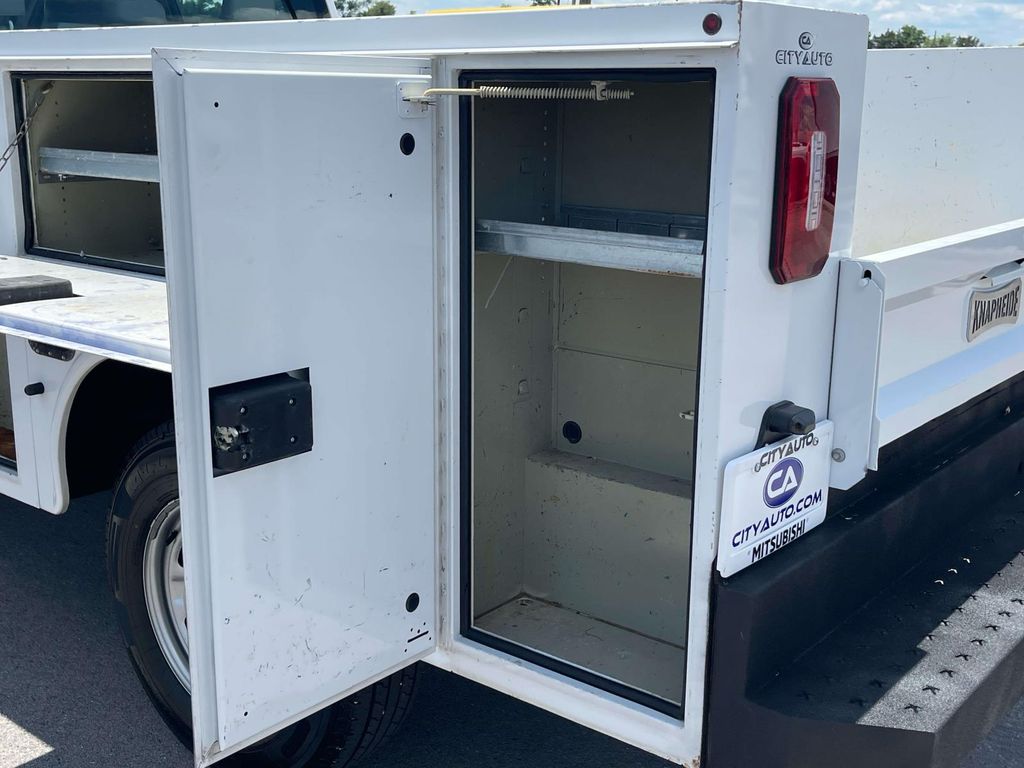 Used 2020 Ford F-250 Super Duty Truck