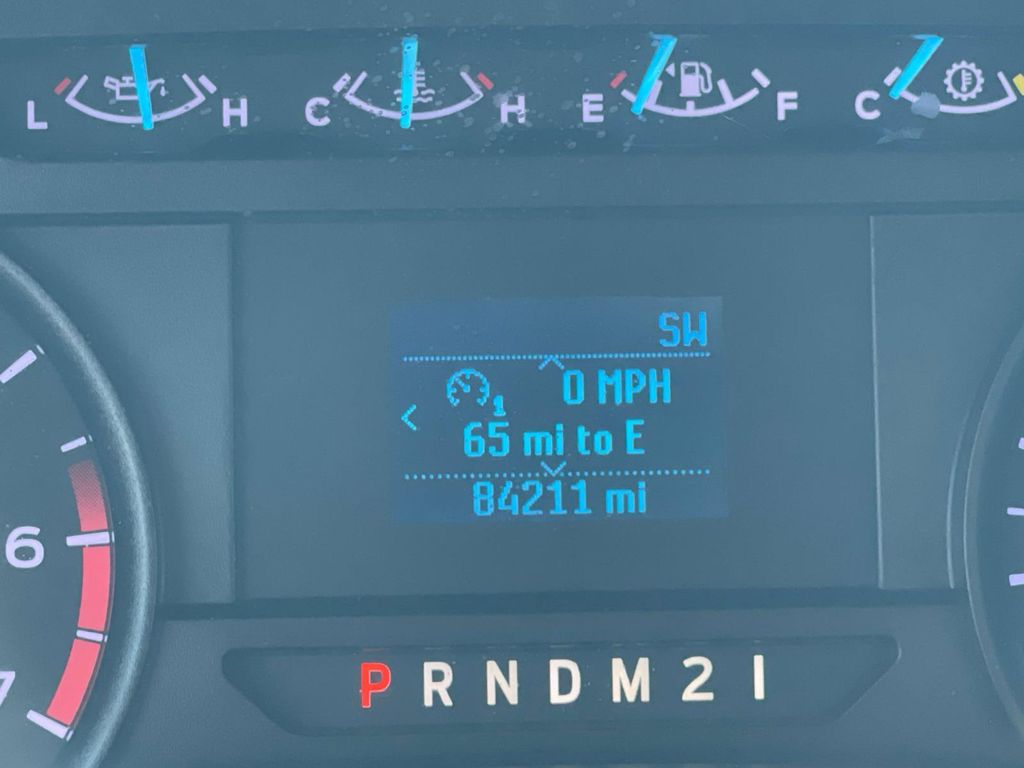 Used 2020 Ford F-250 Super Duty Truck