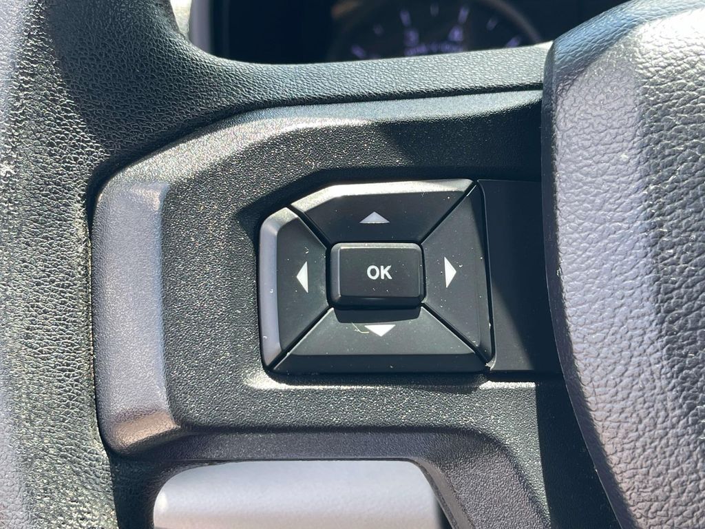 Used 2020 Ford F-250 Super Duty Truck