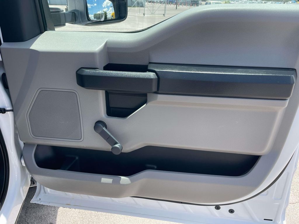 Used 2020 Ford F-250 Super Duty Truck
