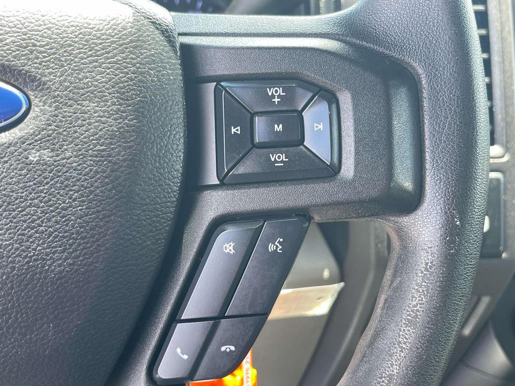 Used 2020 Ford F-250 Super Duty Truck