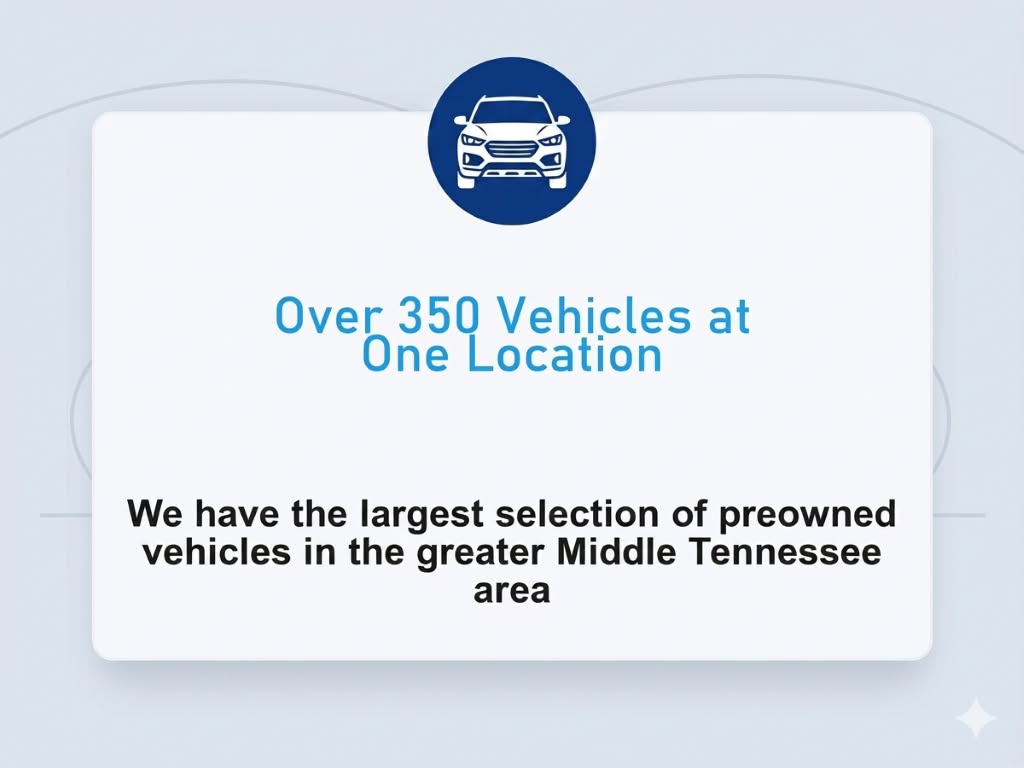 Used 2015 Hyundai Accent Sedan