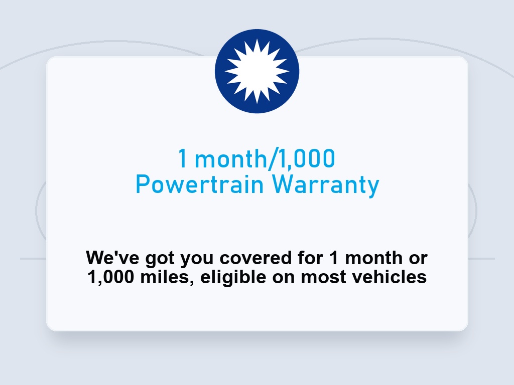 Used 2015 Hyundai Accent Sedan