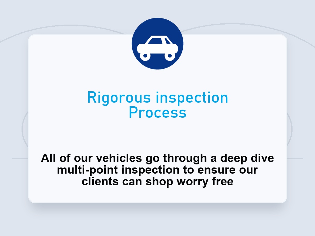 Used 2015 Hyundai Accent Sedan