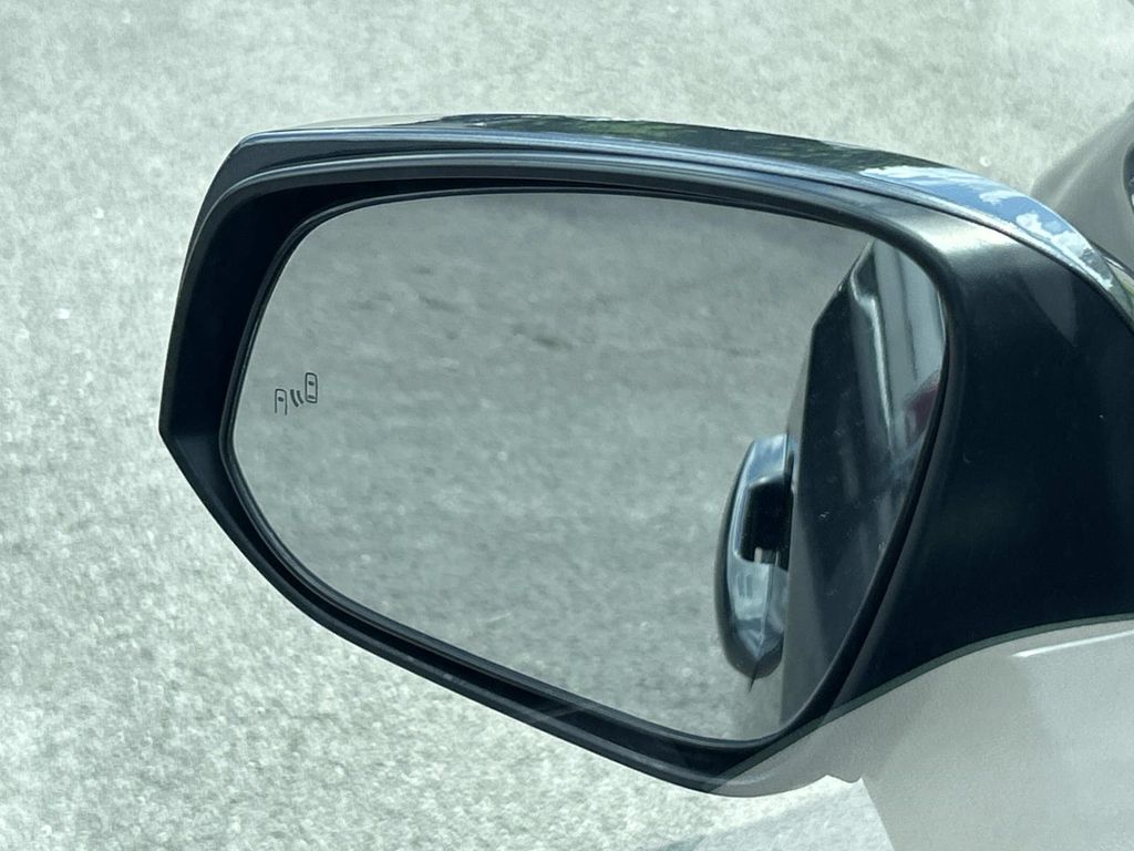 Used 2020 Toyota RAV4 SUV