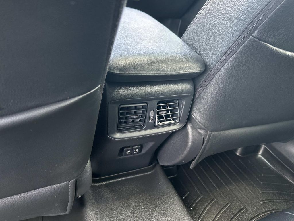 Used 2020 Toyota RAV4 SUV