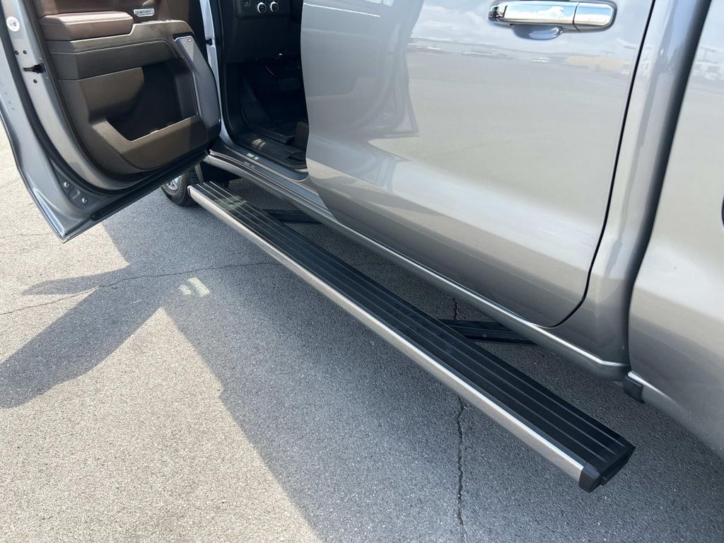 Used 2023 GMC Sierra 1500 Truck