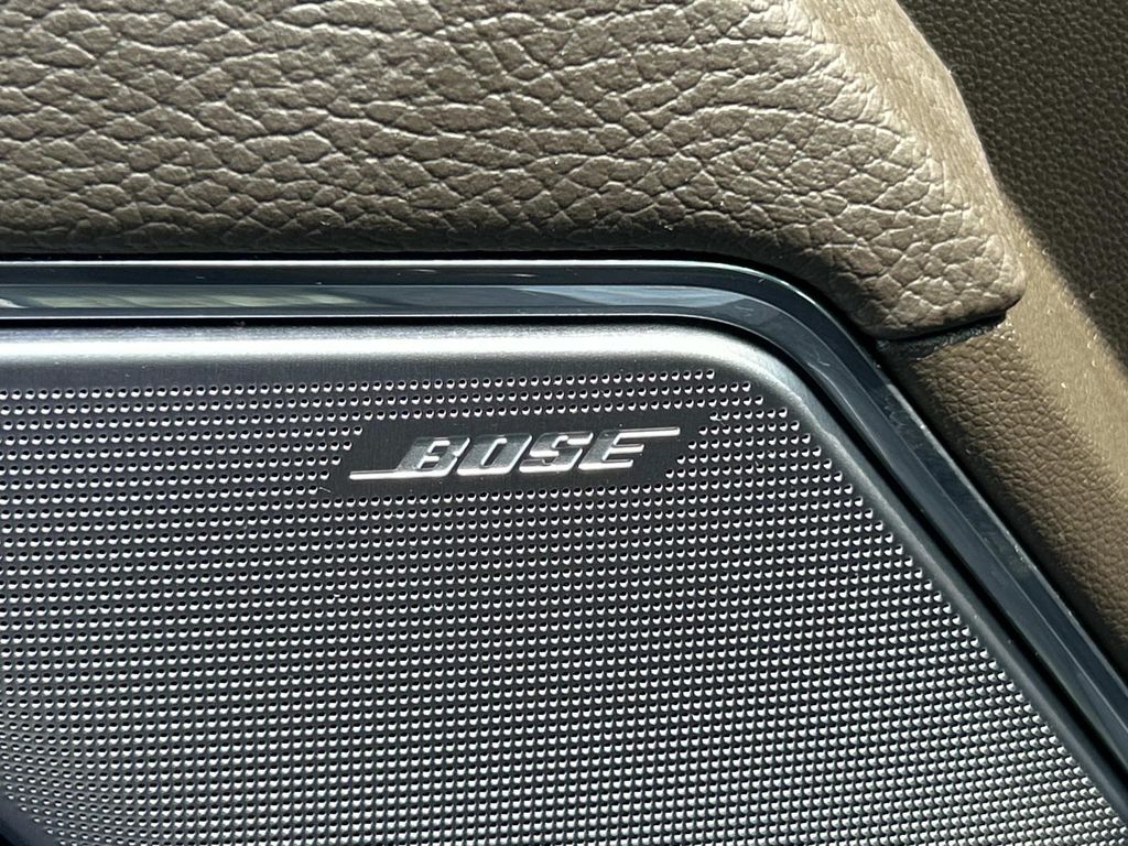 Used 2023 GMC Sierra 1500 Truck