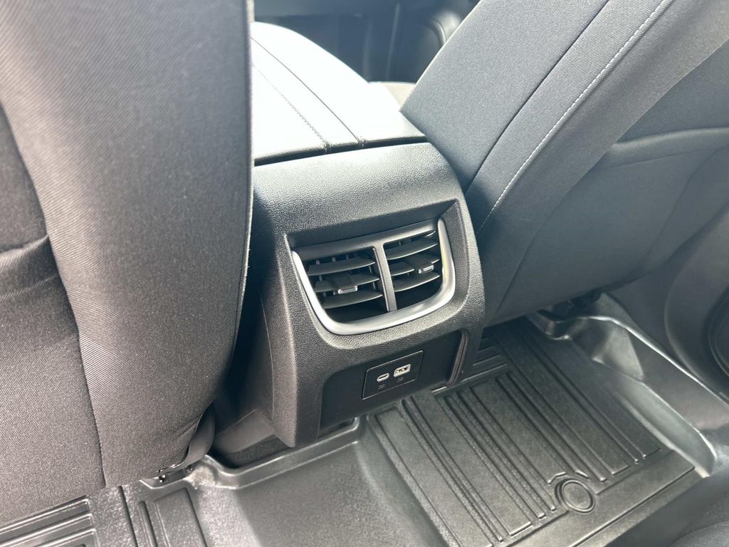 Used 2023 Chevrolet Blazer SUV