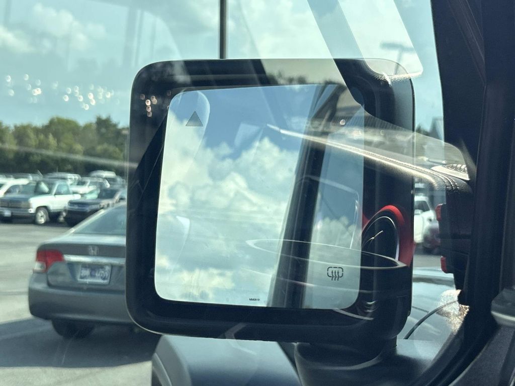 Used 2020 Jeep Gladiator Truck