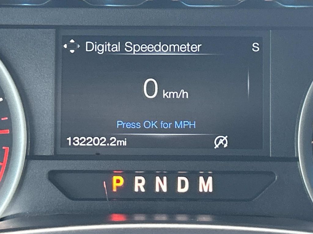Used 2020 Ford F-150 Truck