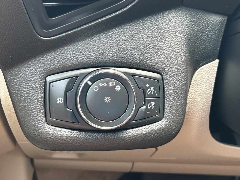 Used 2014 Ford Escape SUV
