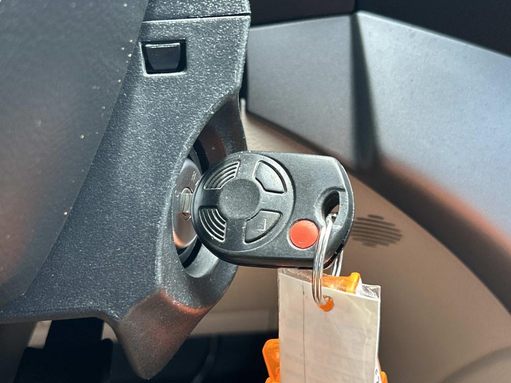 Used 2014 Ford Escape SUV