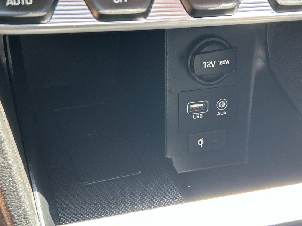Used 2020 Hyundai Elantra Sedan
