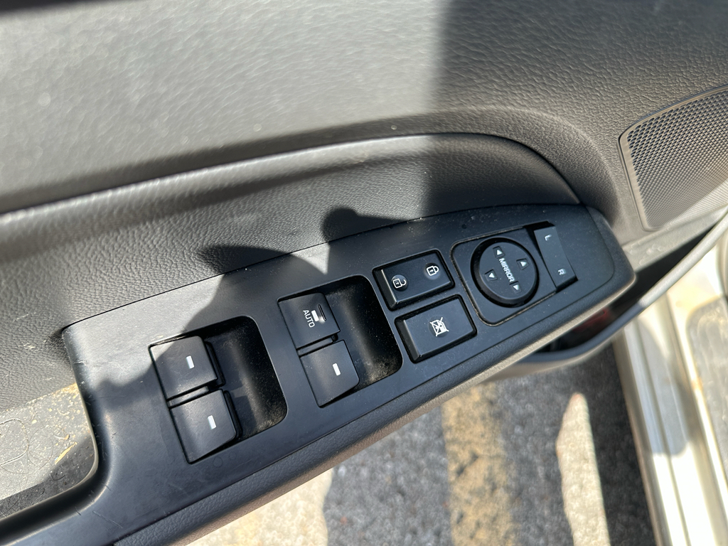 Used 2020 Hyundai Elantra Sedan