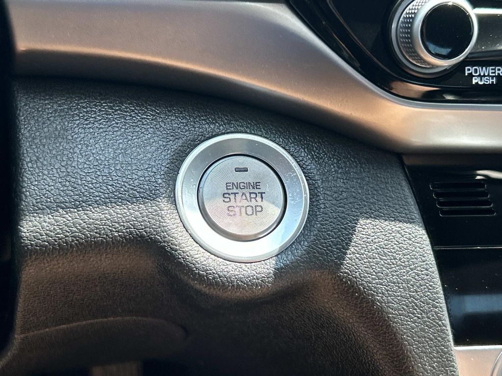 Used 2020 Hyundai Elantra Sedan