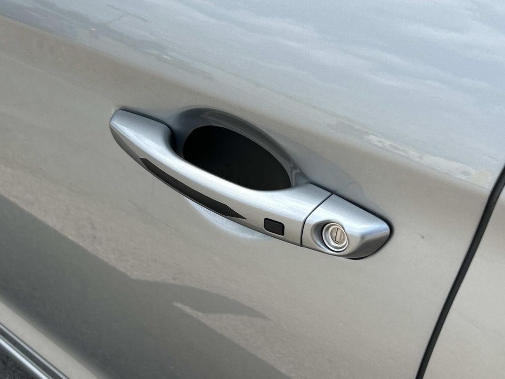 Used 2020 Hyundai Elantra Sedan