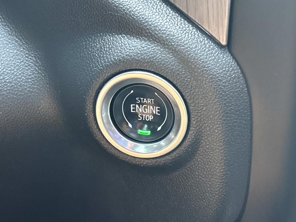 Used 2020 GMC Sierra 1500 Truck