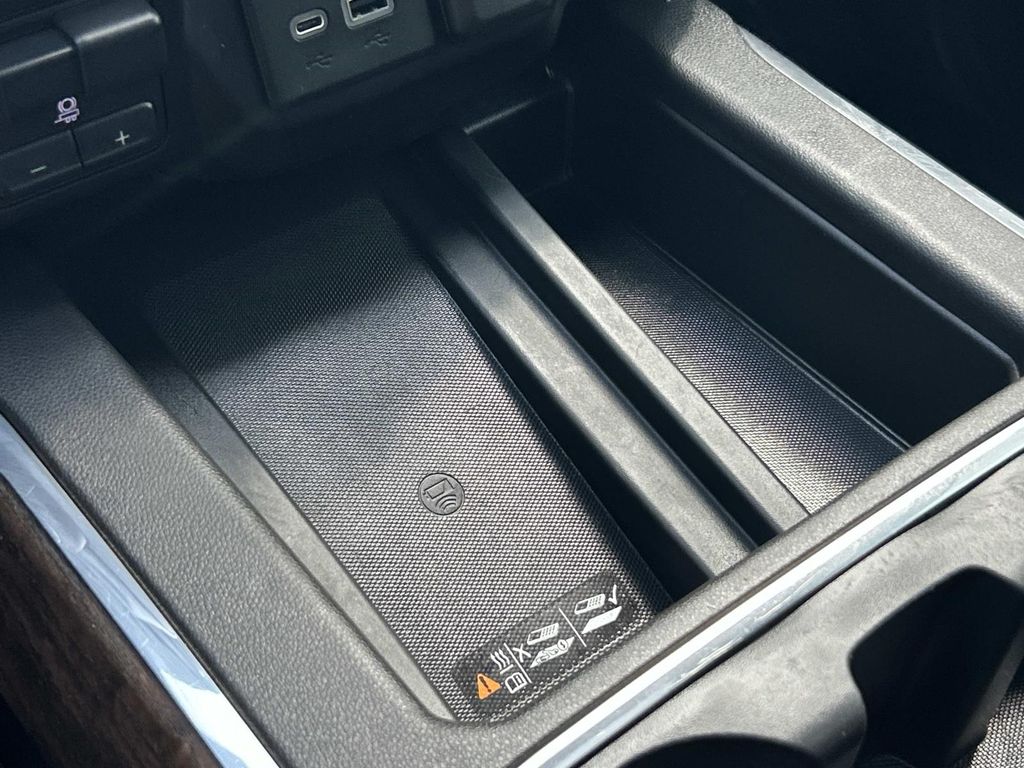 Used 2020 GMC Sierra 1500 Truck