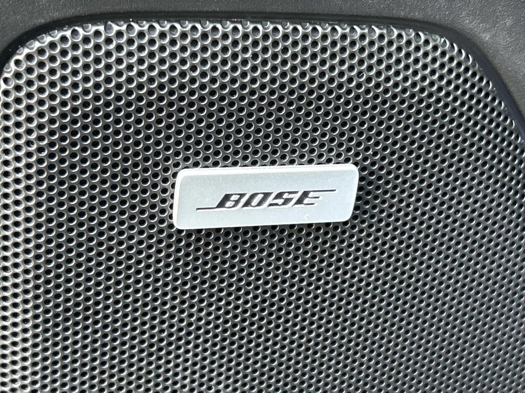 Used 2020 GMC Sierra 1500 Truck