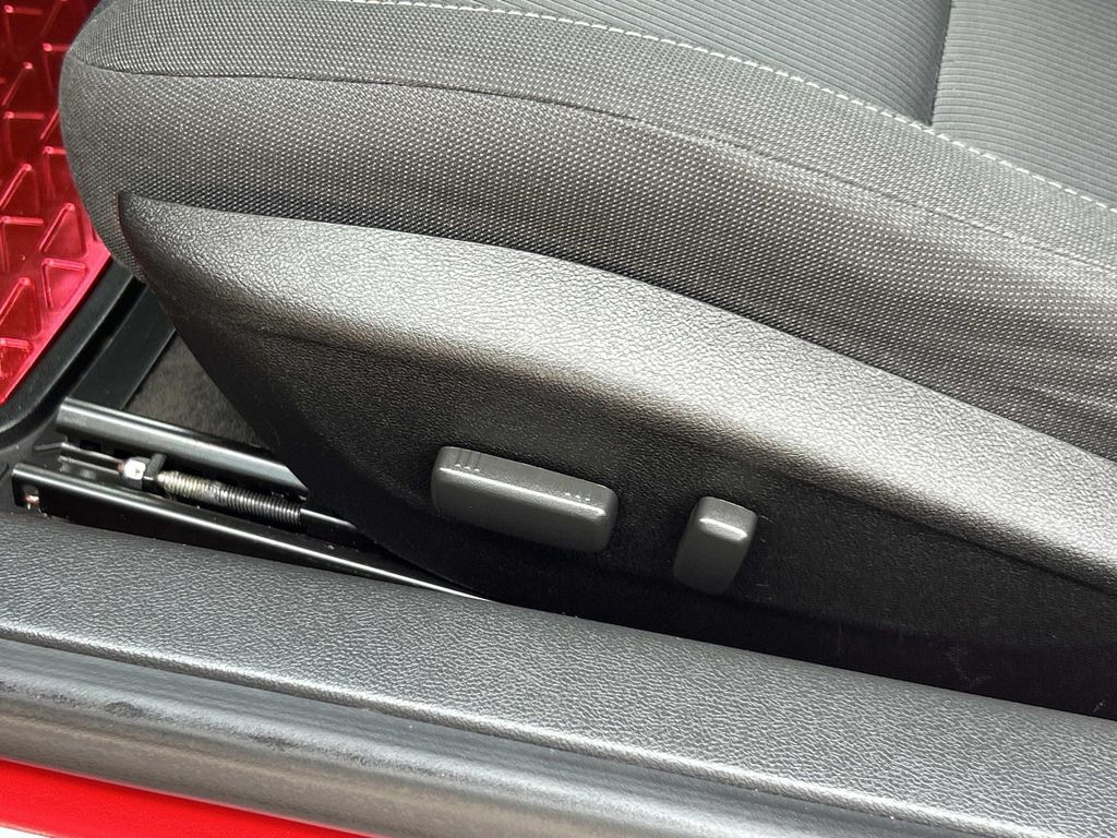 Used 2010 Chevrolet Camaro Coupe