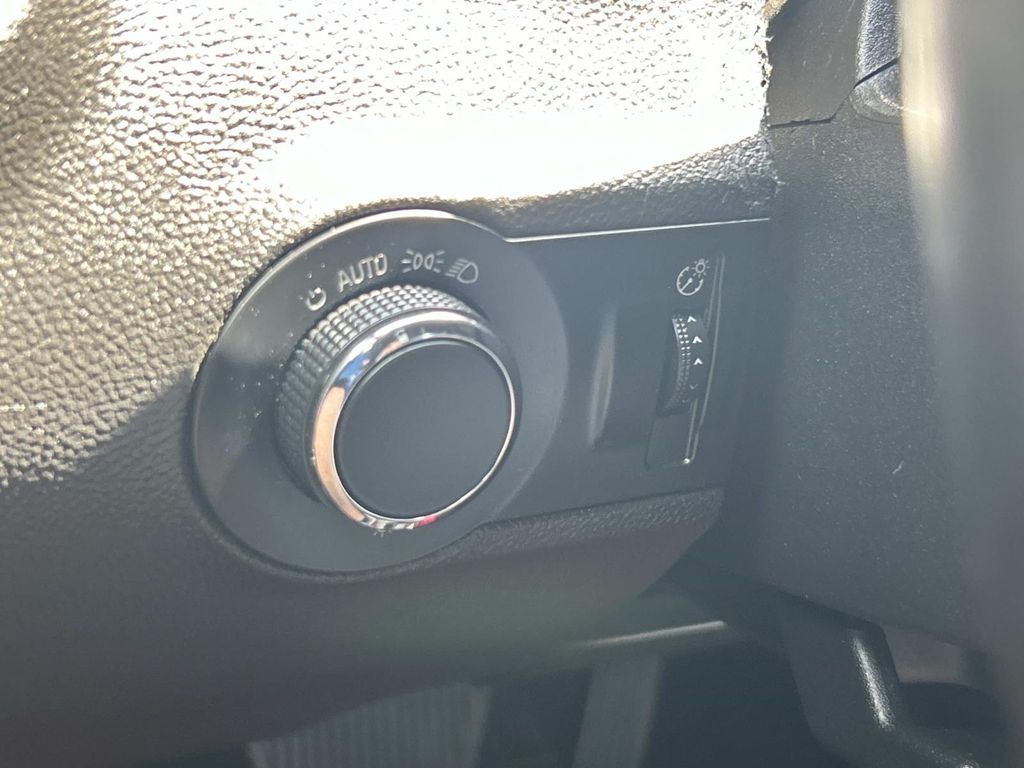 Used 2010 Chevrolet Camaro Coupe