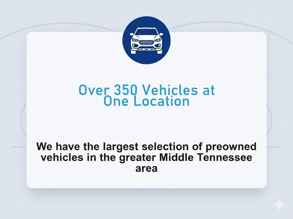 Used 2015 Ford F-350 Super Duty Chassis Truck