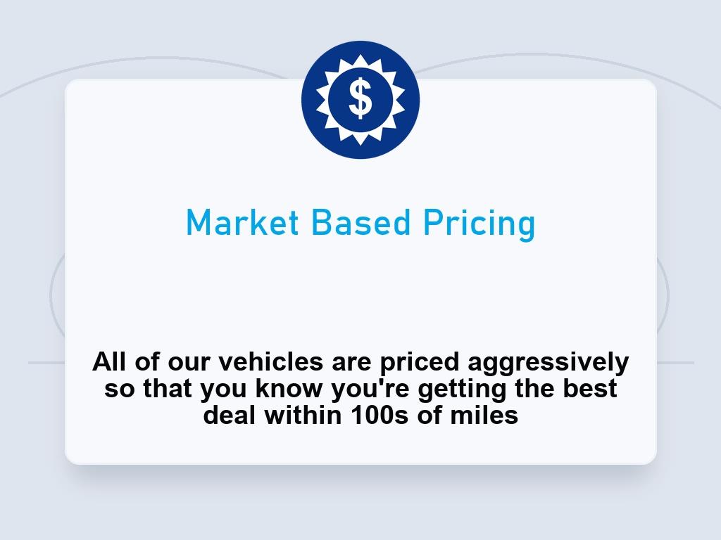 Used 2015 Ford F-350 Super Duty Chassis Truck