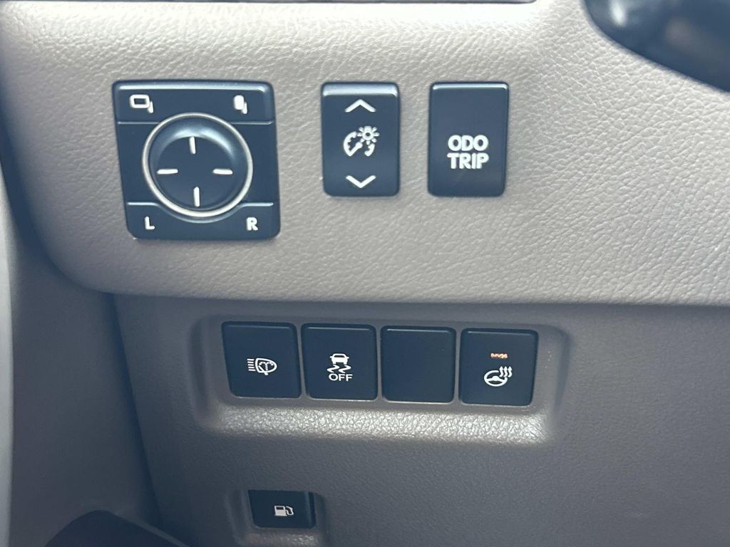 Used 2011 Lexus GX 460 SUV