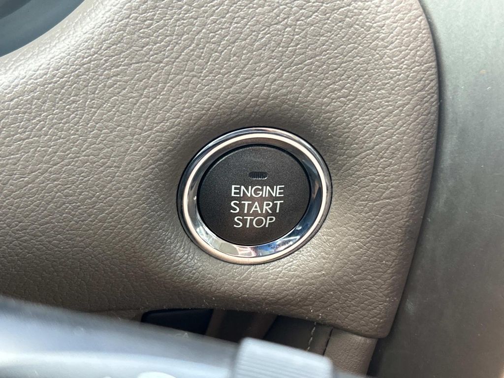 Used 2011 Lexus GX 460 SUV