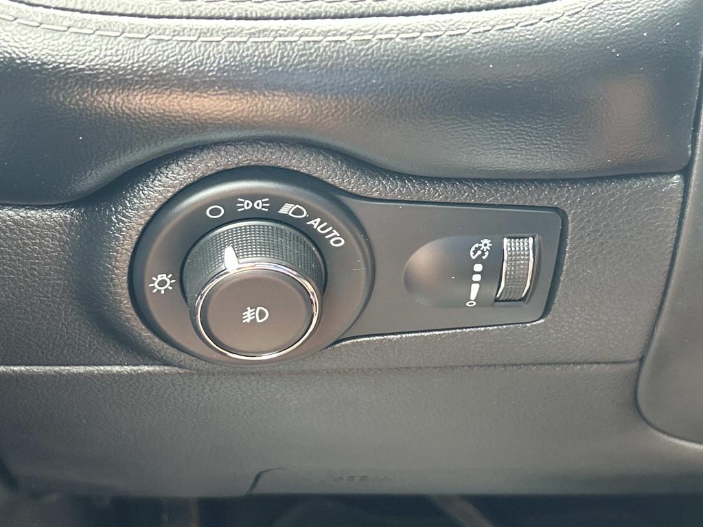 Used 2021 Dodge Durango SUV