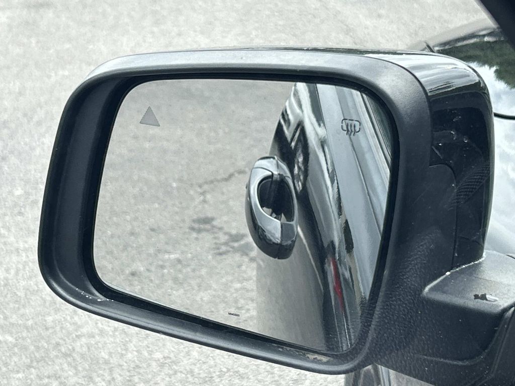 Used 2021 Dodge Durango SUV