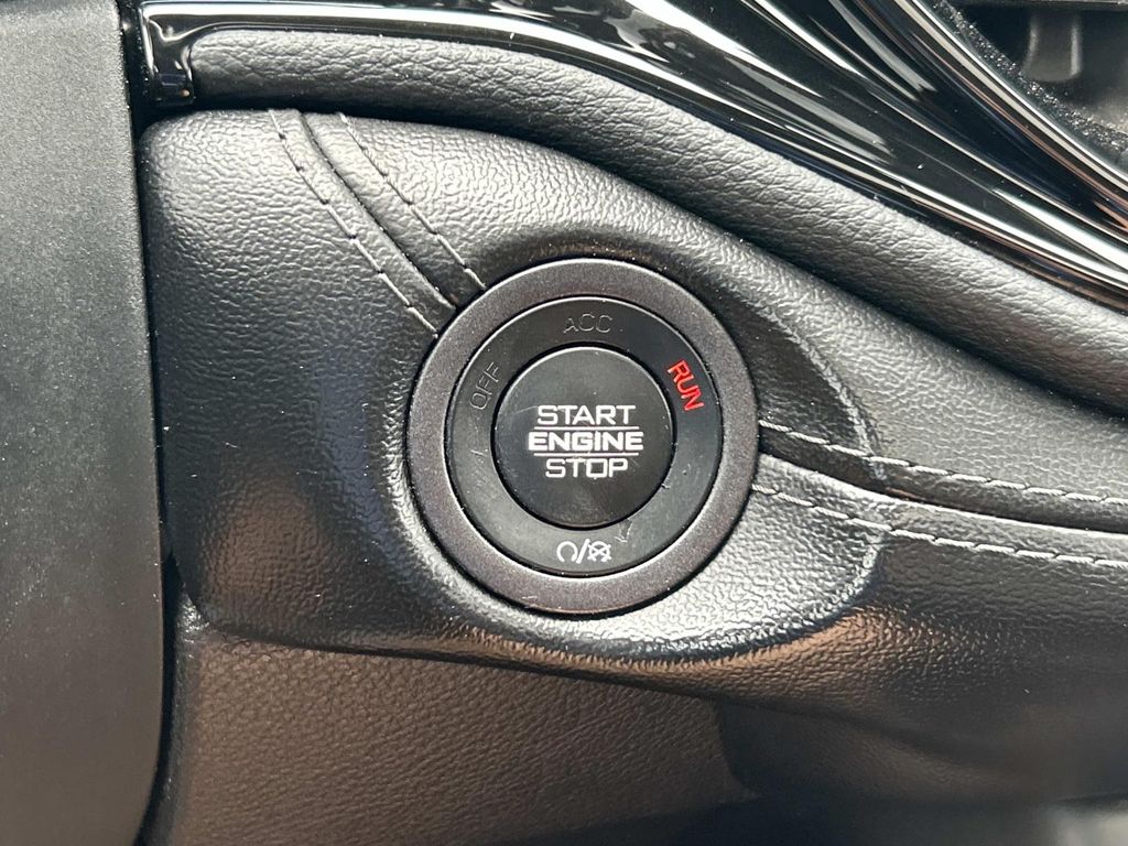 Used 2021 Dodge Durango SUV