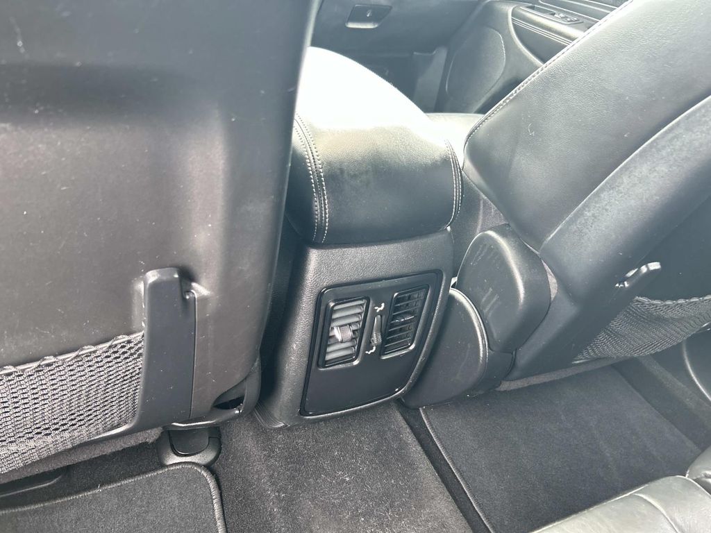 Used 2021 Dodge Durango SUV