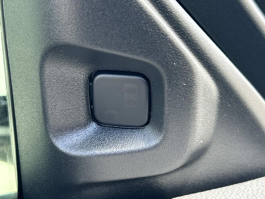 Used 2024 Acura MDX SUV