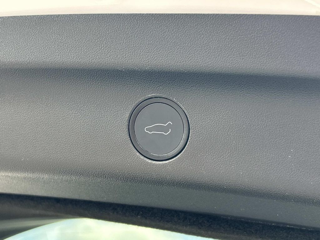 Used 2021 Tesla Model Y SUV