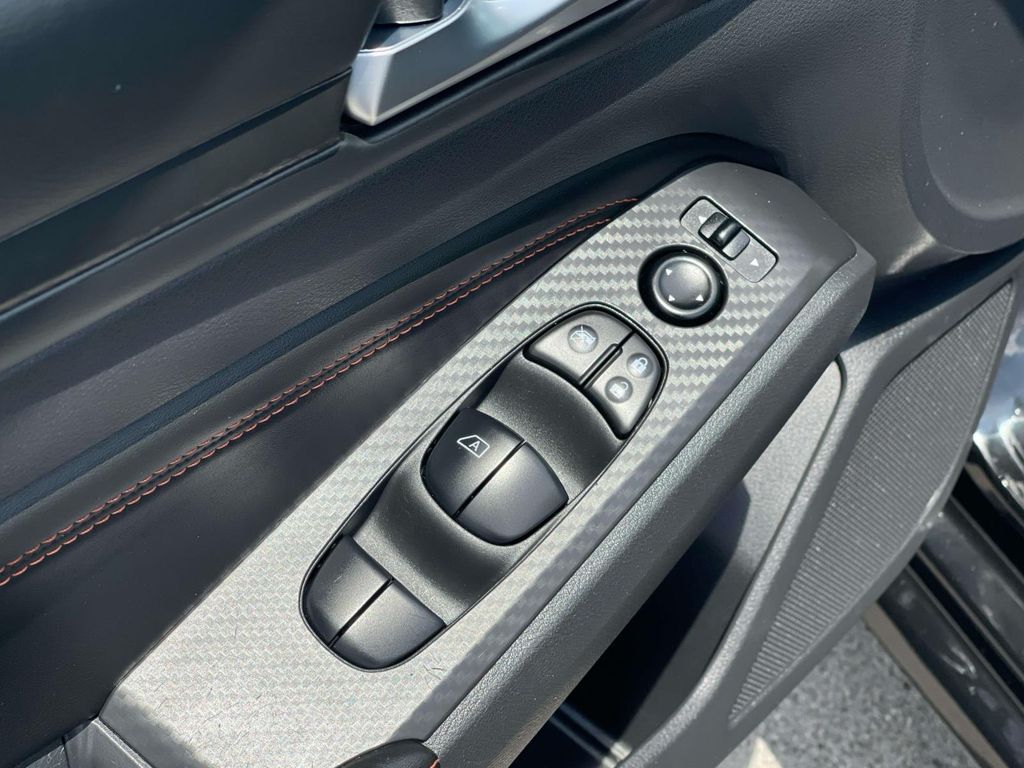 Used 2022 Nissan Altima Sedan