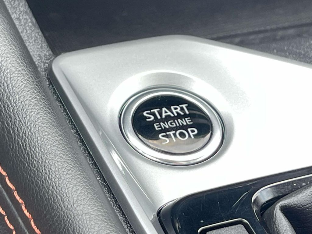Used 2022 Nissan Altima Sedan
