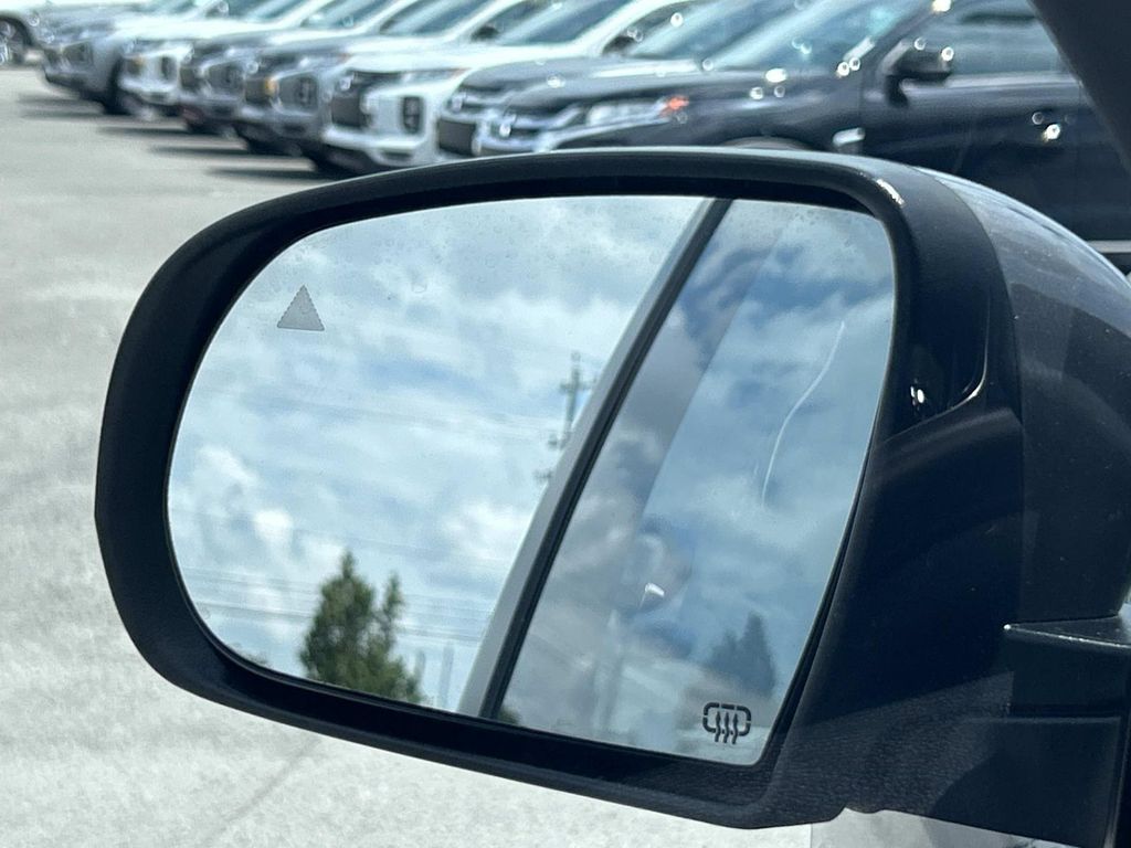 Used 2020 Jeep Cherokee SUV