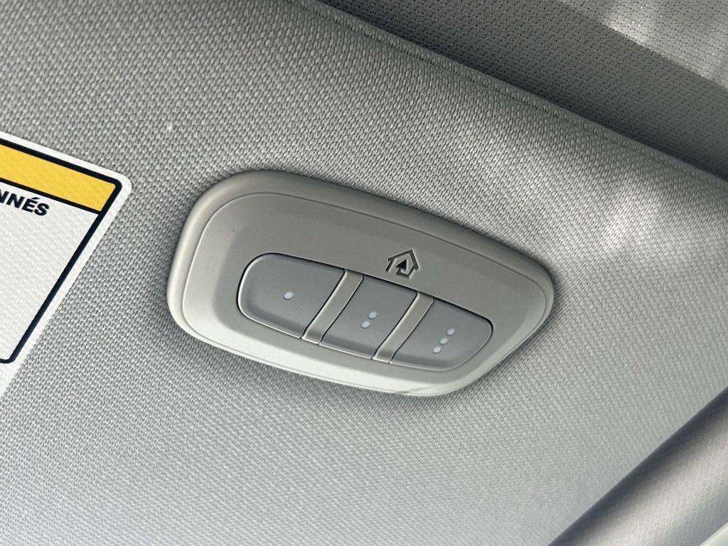 Used 2020 Jeep Cherokee SUV