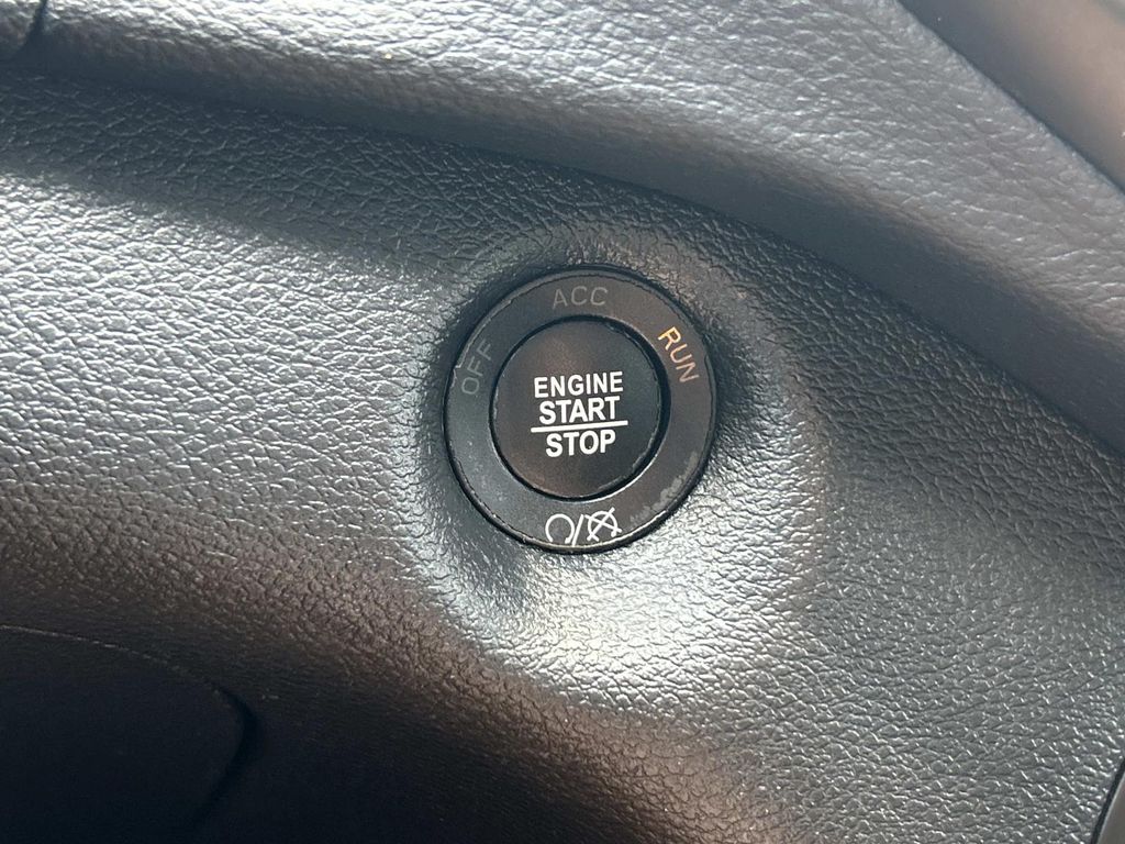 Used 2020 Jeep Cherokee SUV